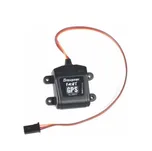 Graupner Hott Vario modul