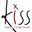 KISS ltd