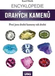 Encyklopedie drahých kamenů - Karel…