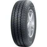 Nokian cLine Cargo 235/60 R17 117/115 R