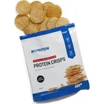 Myprotein Protein Crisps 25 g