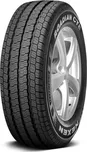 Nexen Roadian CT8 195/65 R16 104 R