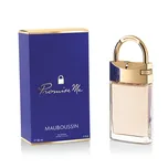 Mauboussin Promise Me W EDP