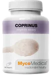MycoMedica Coprinus 90 kapslí