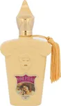 Xerjoff Casamorati 1888 Fiore d´Ulivo W…