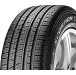 Pirelli Scorpion Verde All Season…