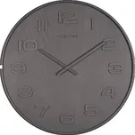 Nextime 3096gs Wood Wood Medium