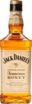 Jack Daniel's Tennessee Honey 35 %