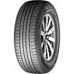 Nexen N blue HD+ 175/55 R15 77 T