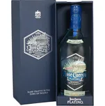 Jose Cuervo Platino 40% 0,7 l