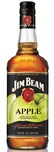 Jim Beam Apple 35%