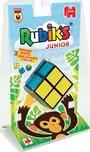 Rubiks Rubikova kostka 2x2