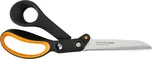 Fiskars Amplify 1020223