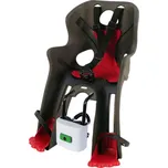 Author Sedačka Abs - Rabbit B-fix