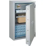 Rottner Gigapaper 160 El Premium