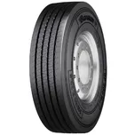 Barum BF200 R 245/70 R19,5 136/134 M