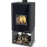 HS Flamingo Deluxe Pentai