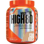 EXTRIFIT High Whey 80 1000 g