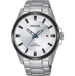 Pulsar Watches PS9511X1