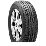 Tracmax S210 185/55 R16 87 H