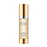 Estee Lauder Re-Nutriv Ultimate Lift…