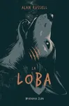 La Loba - Alan Russell
