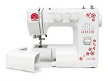 Janome Sakura 95