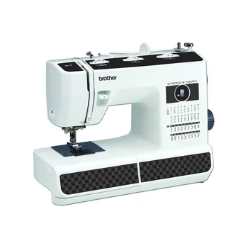 šicí stroj Brother HF 37