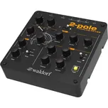 Waldorf 2-Pole