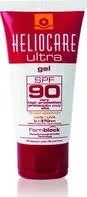 Heliocare Ultra silný opalovací gel SPF 90 50 ml