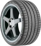 Michelin Pilot Super Sport 305/35 R19…