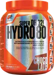 Extrifit Super Hydro 80 DH 32 - 1000 g…