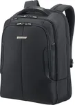 Samsonite XBR Laptop 14.1" (08N-09003)