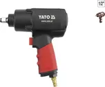 Yato YT-0953