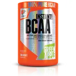 EXTRIFIT Iontex Forte 600 g