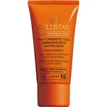 Collistar Special Perfect Tan Tanning…