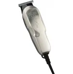 Wahl Hero 08991-216