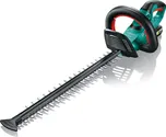Bosch AHS 50-20 Li 0600849F00