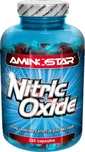 Aminostar Nitric Oxide 220 cps.