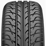 Sebring Formula Road Plus 155/70 R13 75…