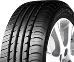 Maxxis Premitra HP5 225/45 R17 91 W TL