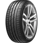 Hankook Ventus S1 Evo 2 K117 205/55 R17…