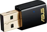 ASUS USB-AC51