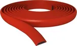 Sika Swell A 2010 20 mm x 10 mm x 10 m