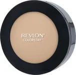 Revlon Colorstay Pressed Powder 8,4 g