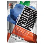 EXTRIFIT Protein Pudding 40 g