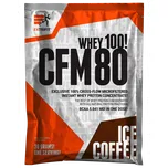 EXTRIFIT CFM Instant whey 80 30 g