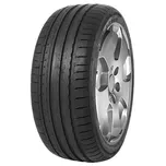 Atlas Sportgreen 215/45 R17 91 W
