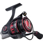 Abu Garcia Revo Spinning SX20