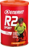 ENERVIT R2 Sport 20 x 50 g